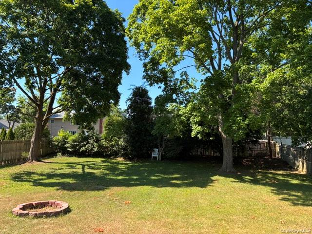 22nd image of 169 W 21st St, Huntington Station, NY 11746 | MLS# 1015450