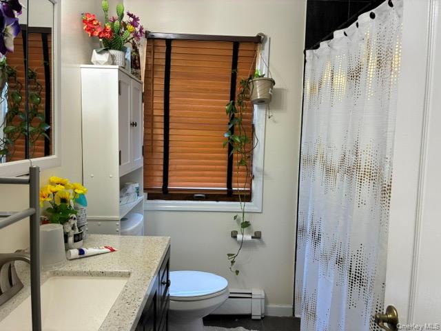 5th image of 169 W 21St St, Huntington Station, NY 11746 | MLS# 1015450