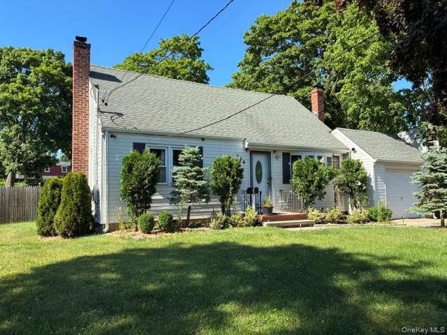 1st image of 169 W 21st St, Huntington Station, NY 11746 | MLS# 1015450