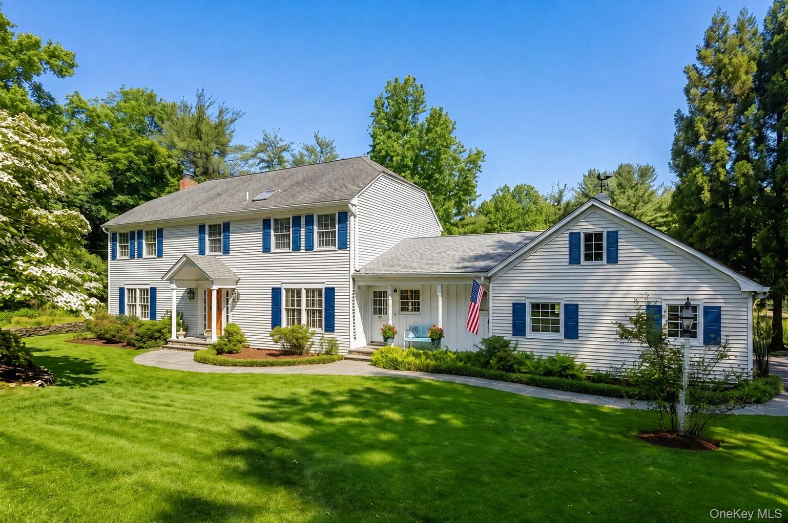 1st image of 54 Snake Hill Rd, Huntington, NY 11724 | MLS# 1015475