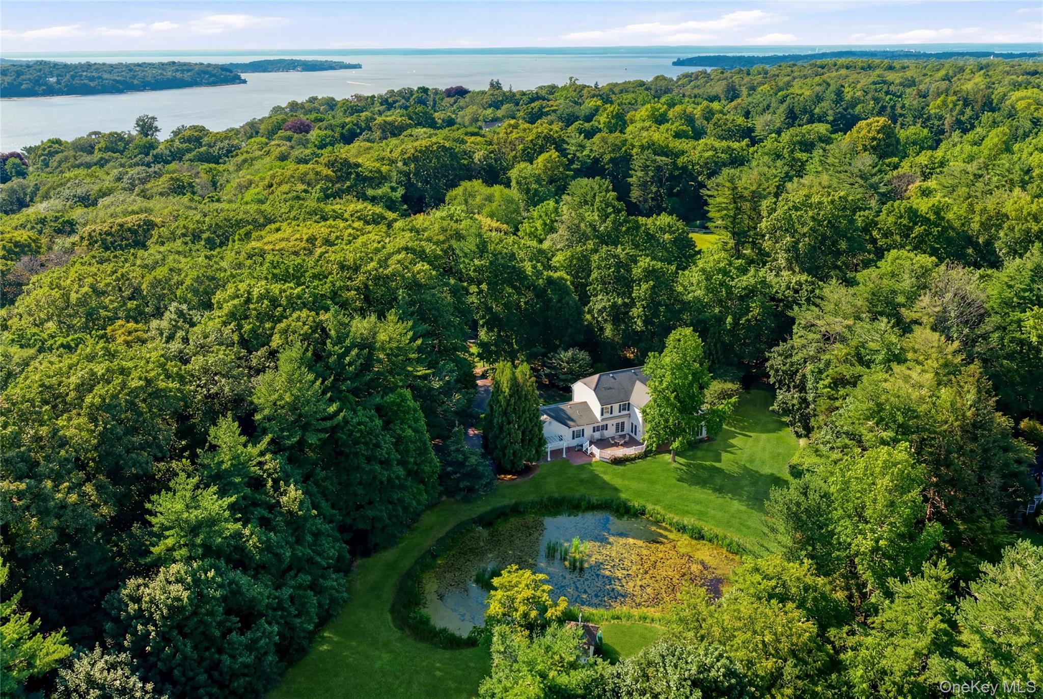 2nd image of 54 Snake Hill Rd, Huntington, NY 11724 | MLS# 1015475