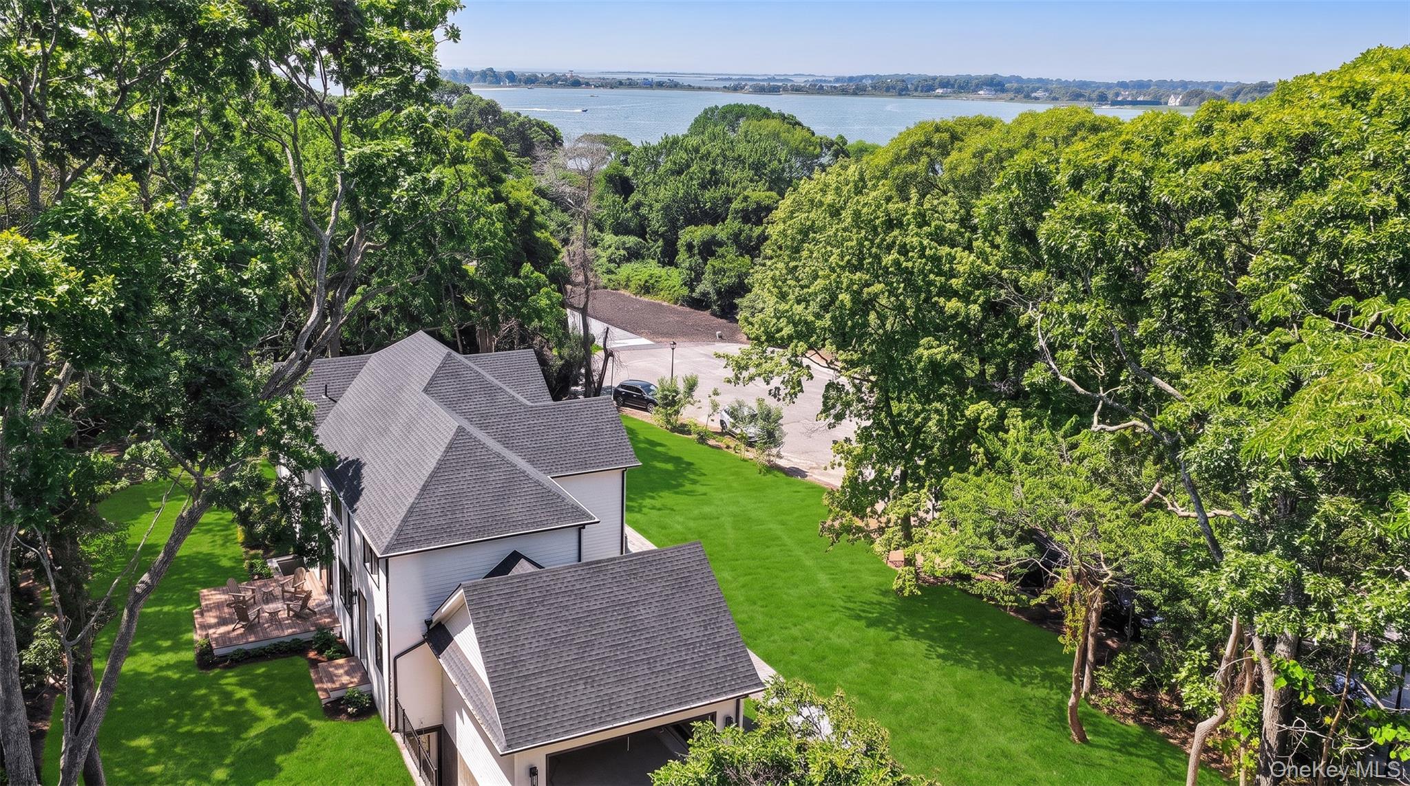 4th image of 29 Briana Ct, Brookhaven, NY 11940 | MLS# 1015485