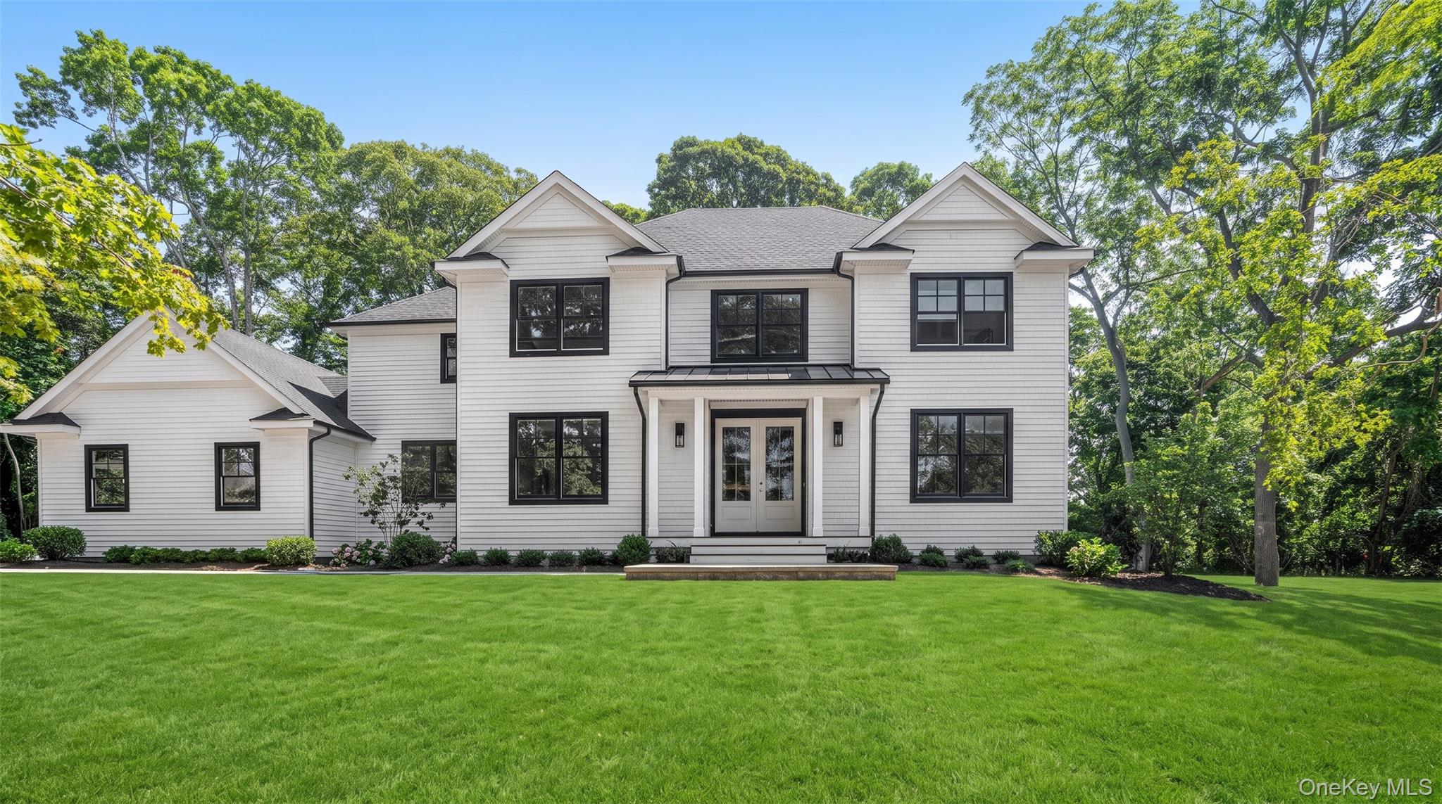 1st image of 29 Briana Ct, Brookhaven, NY 11940 | MLS# 1015485