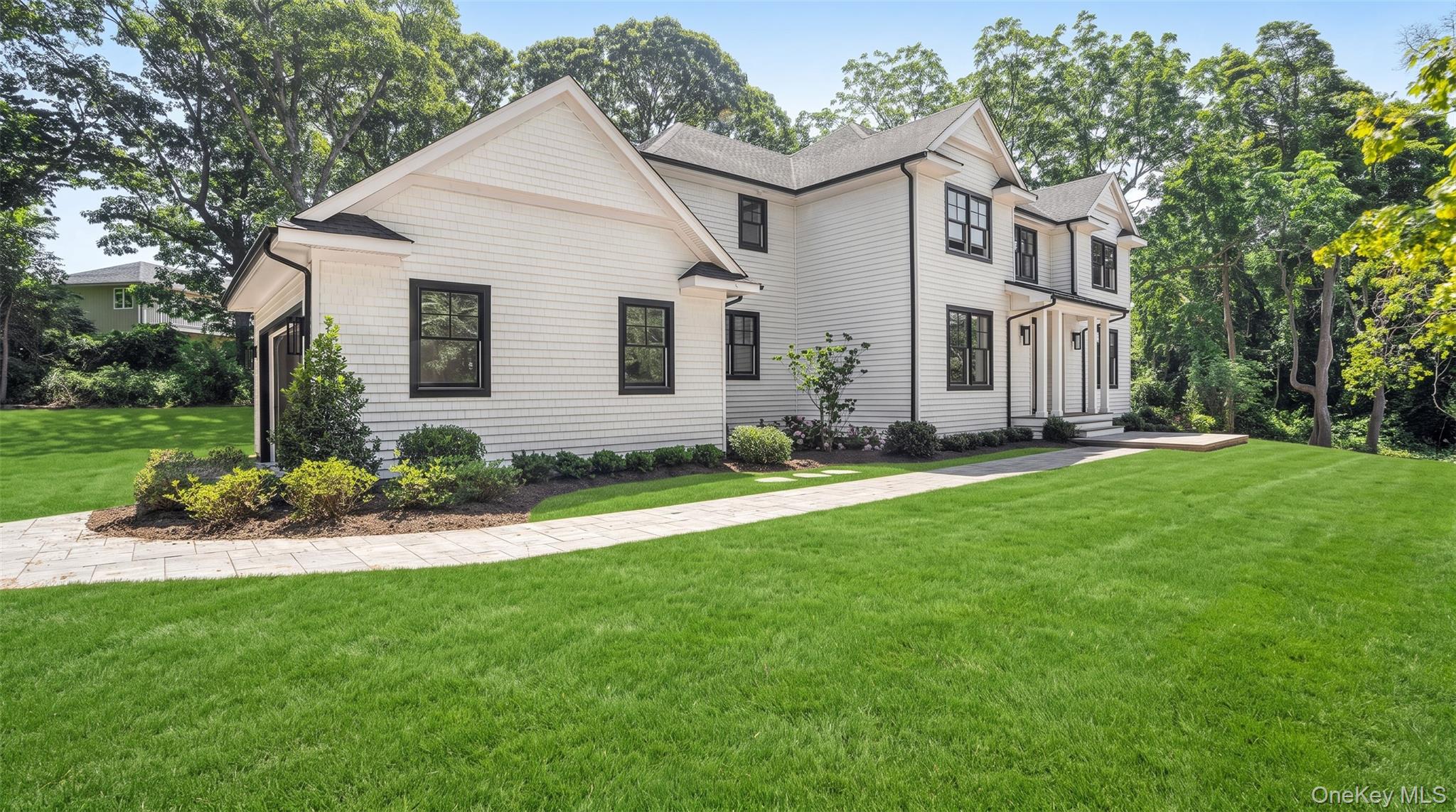 3rd image of 29 Briana Ct, Brookhaven, NY 11940 | MLS# 1015485