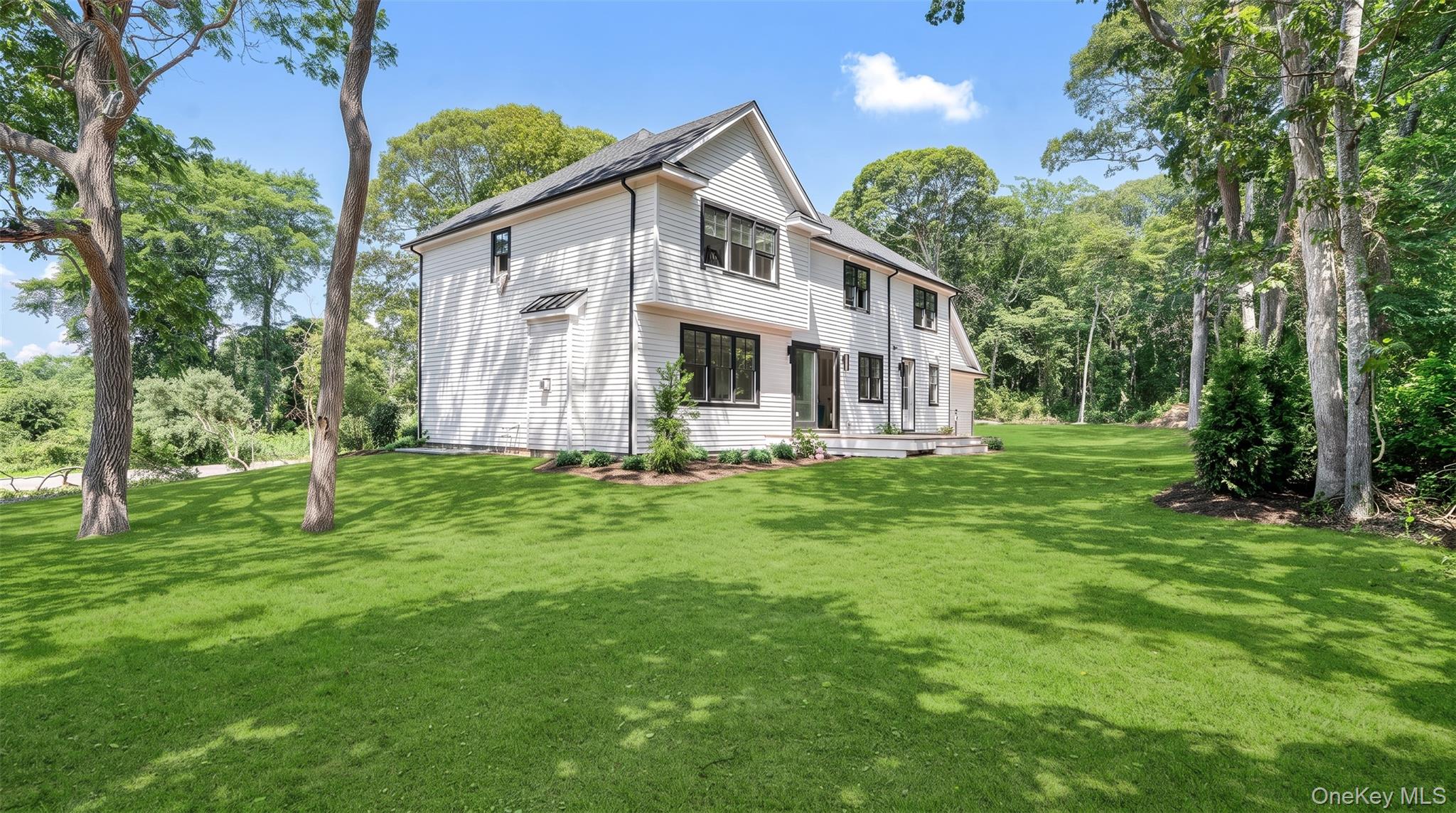 5th image of 29 Briana Ct, Brookhaven, NY 11940 | MLS# 1015485