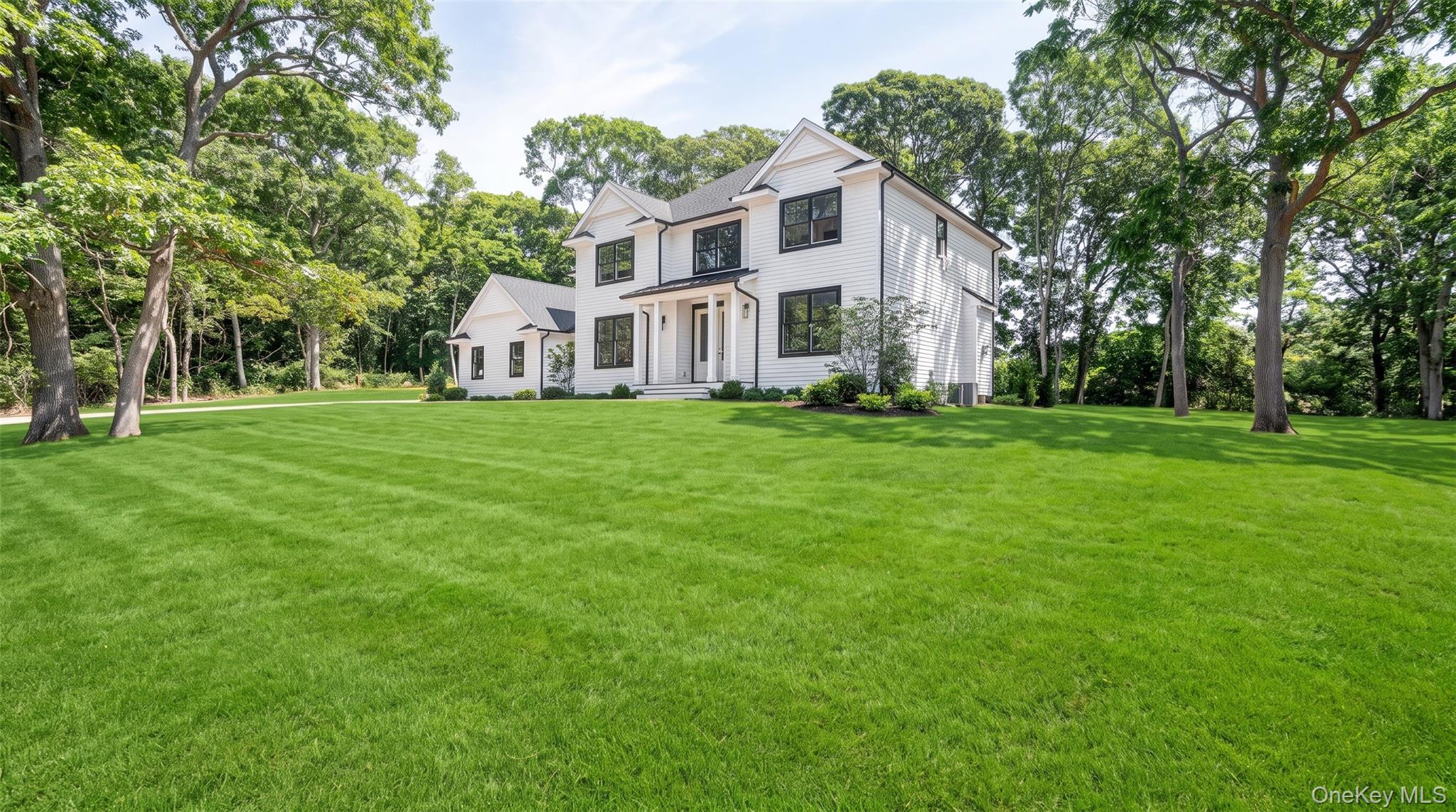 2nd image of 29 Briana Ct, Brookhaven, NY 11940 | MLS# 1015485