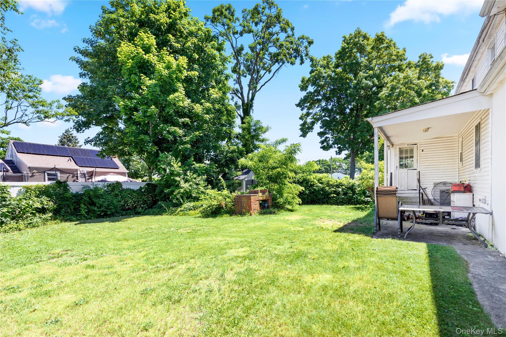 18th image of 155 27th St, Copiague, NY 11726 | MLS# 1015520