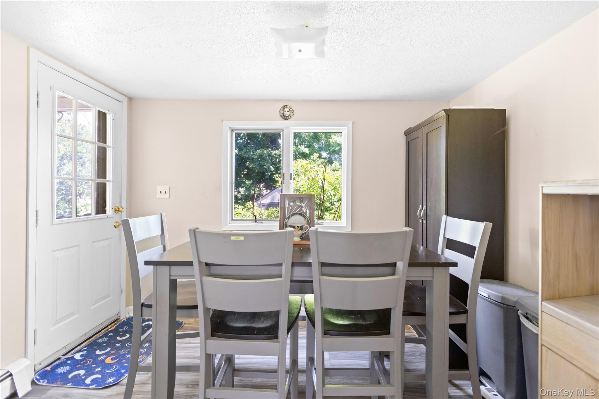 5th image of 155 27Th St, Copiague, NY 11726 | MLS# 1015520