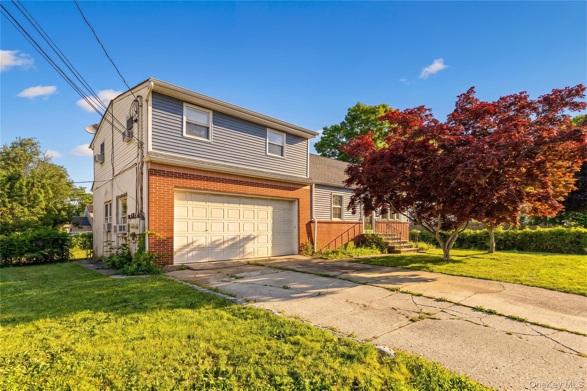 1st image of 155 27th St, Copiague, NY 11726 | MLS# 1015520