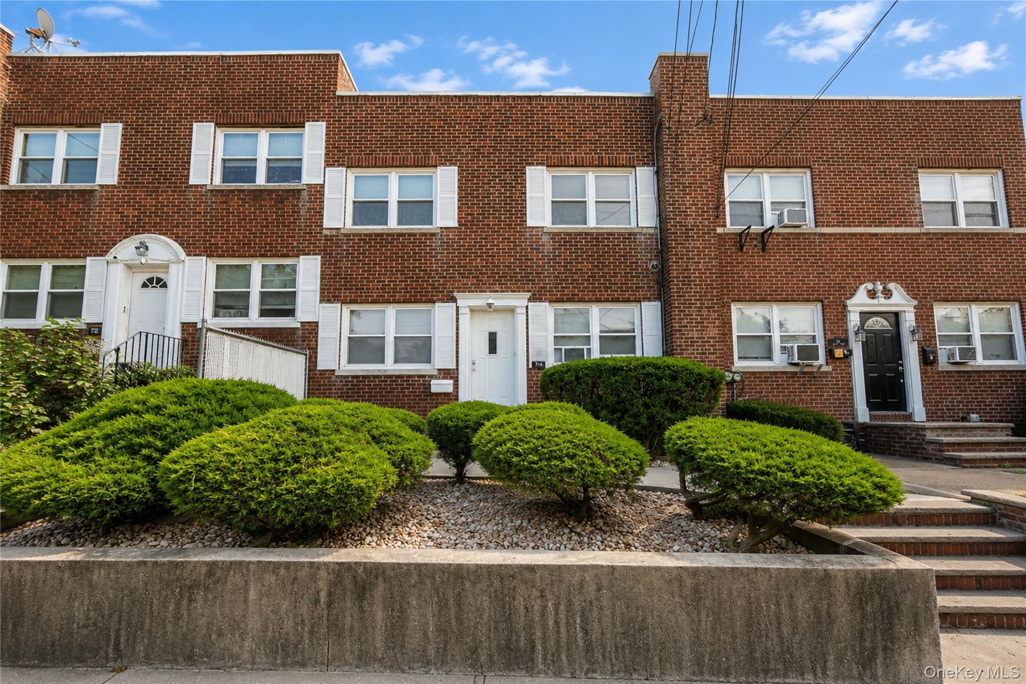 1st image of 76 Dongan Ave, New York, NY 10314 | MLS# 1015566