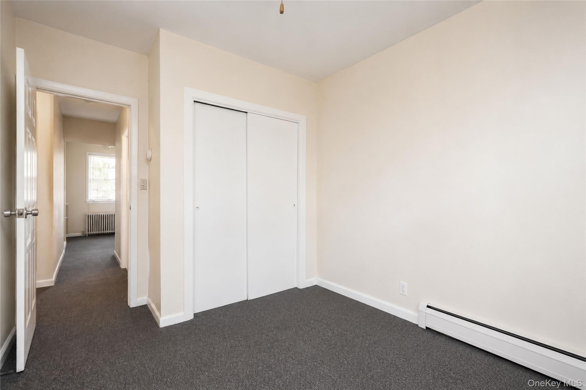 23rd image of 76 Dongan Ave, New York, NY 10314 | MLS# 1015566