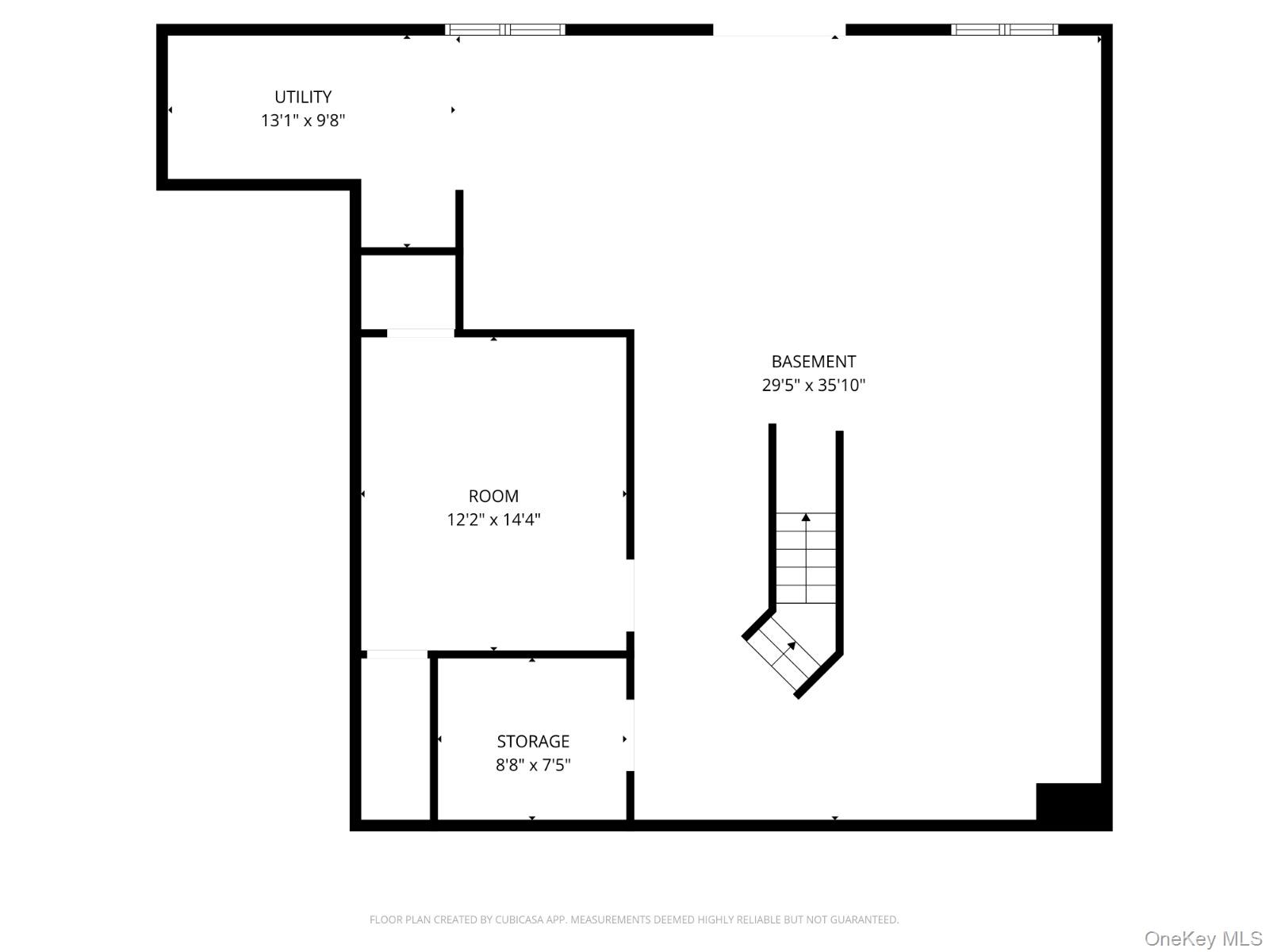 Photo 50 of Single family home for sale at 5 Oldwyck Crescent, Highland Mills, NY 10930 | MLS# 1015588 | Listing updated on 2026-09-01