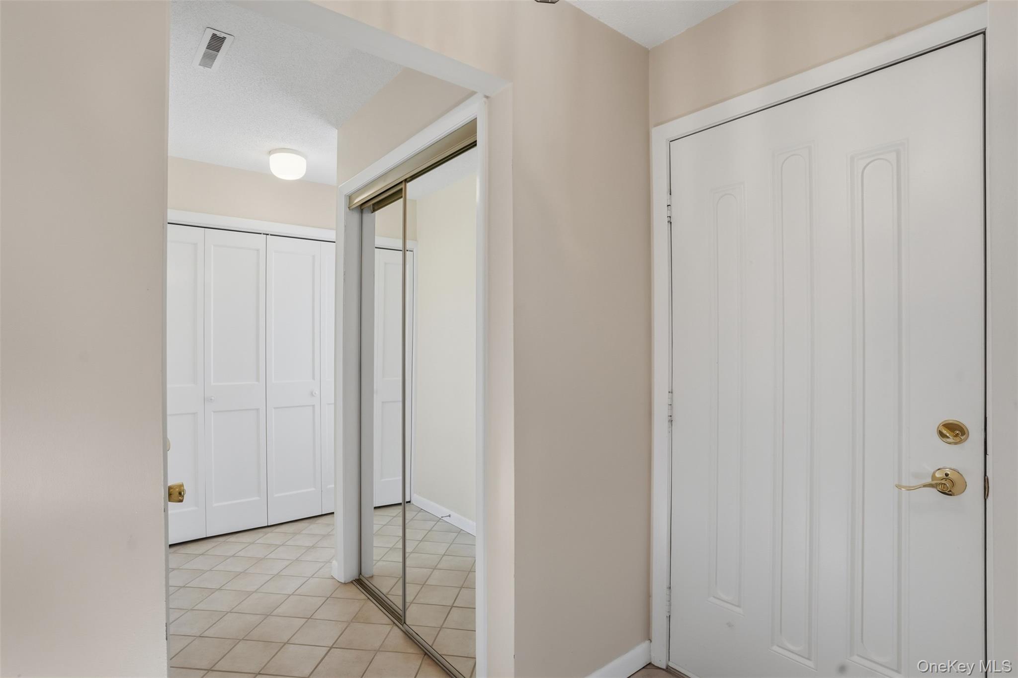 Homes for sale in Rhinebeck, NY | 11 Pond Dr W, Rhinebeck, NY 12572 | MLS# 1015604