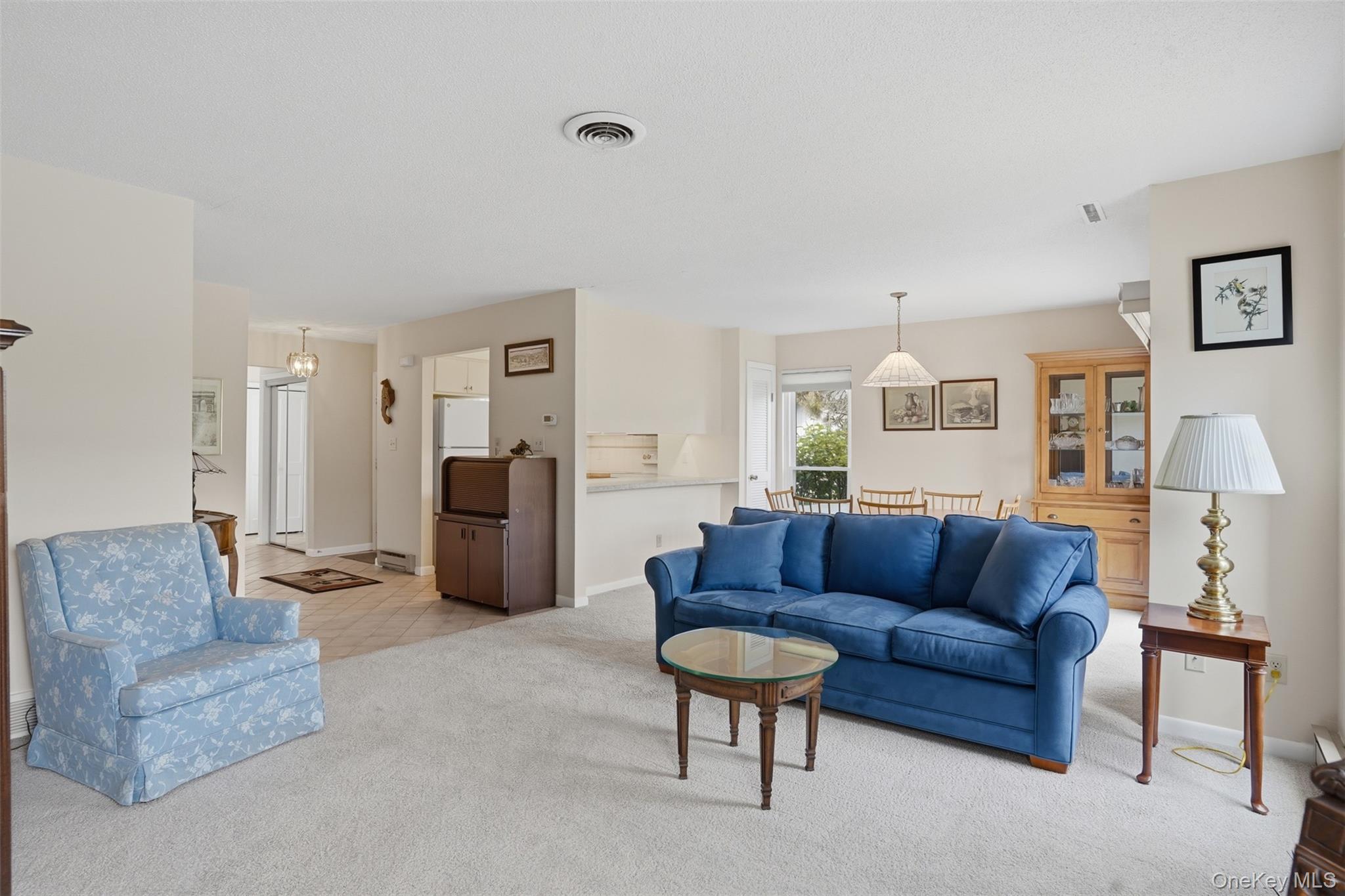 Homes for sale in Rhinebeck, NY | 11 Pond Dr W, Rhinebeck, NY 12572 | MLS# 1015604