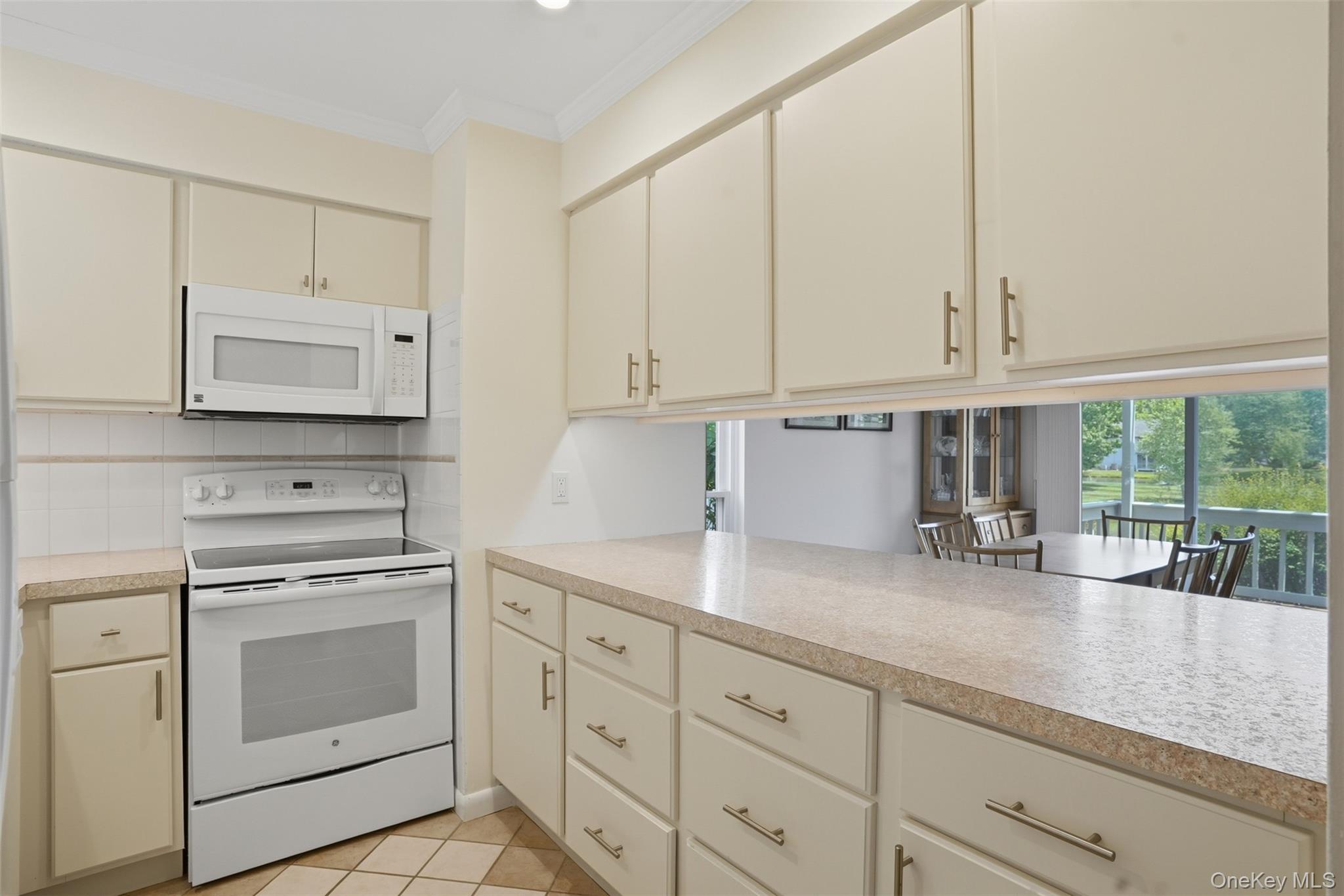 Homes for sale in Rhinebeck, NY | 11 Pond Dr W, Rhinebeck, NY 12572 | MLS# 1015604