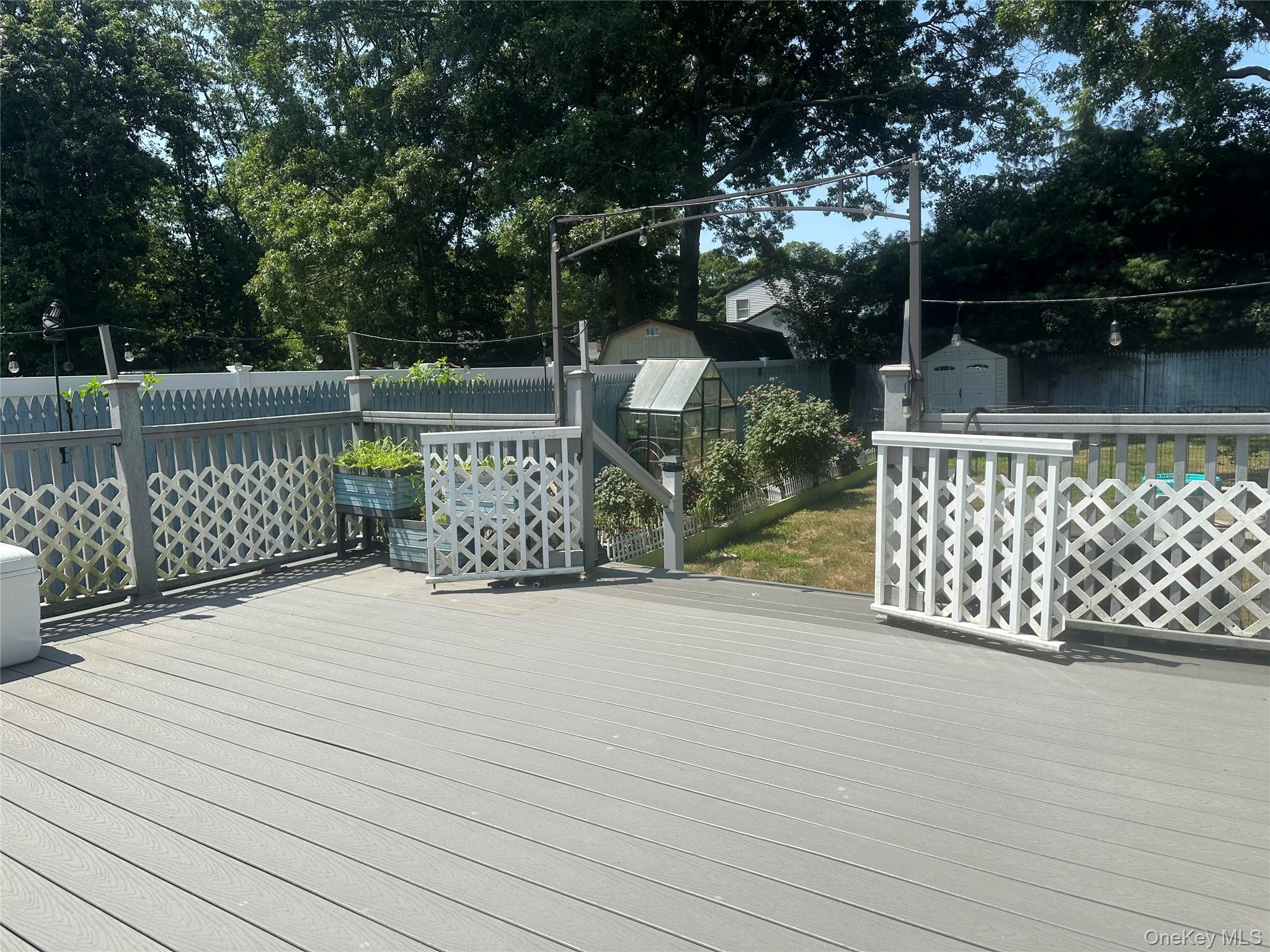 15th image of 30 Robinwood St, Brookhaven, NY 11950 | MLS# 1015648