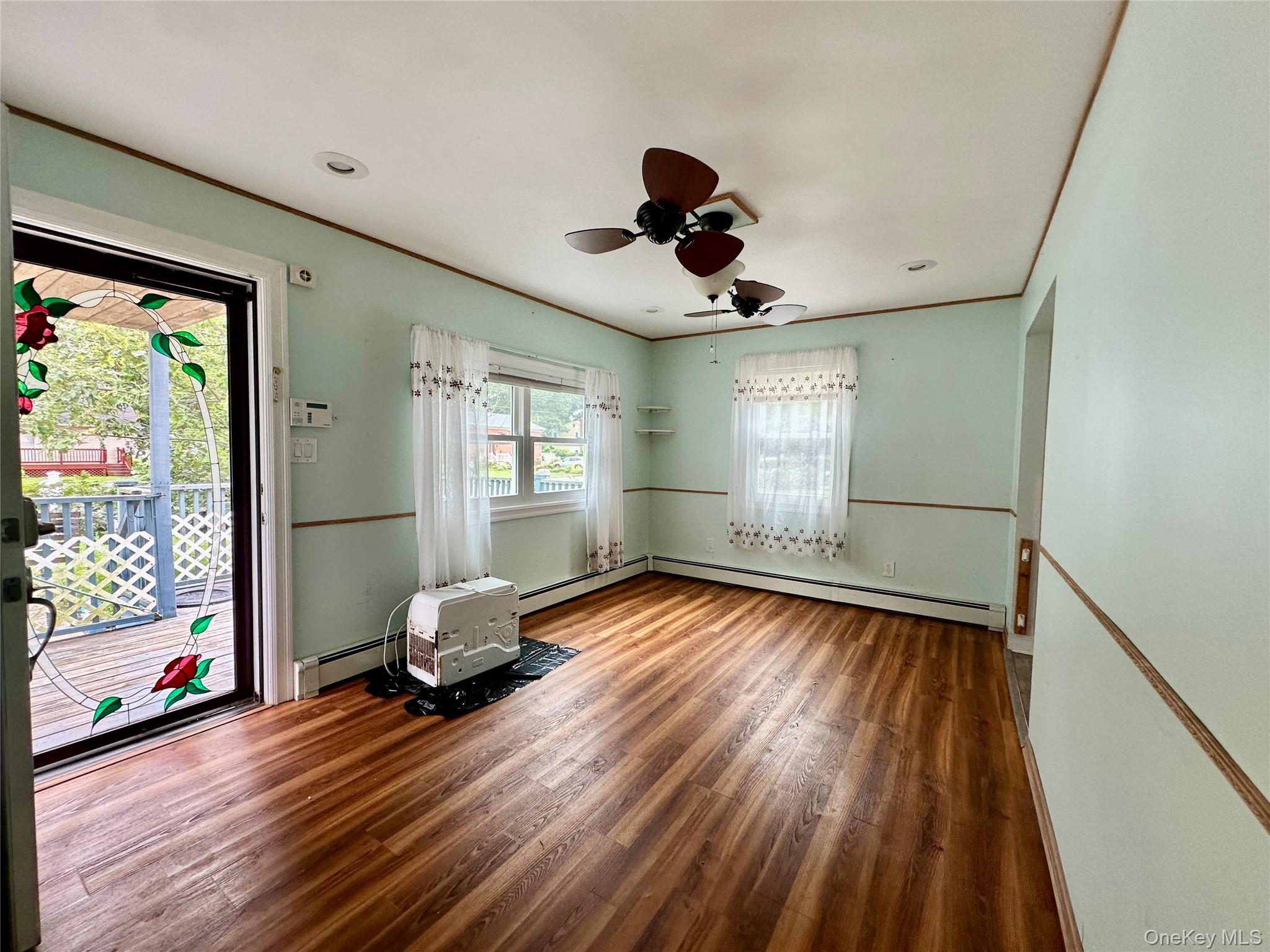 3rd image of 30 Robinwood St, Brookhaven, NY 11950 | MLS# 1015648