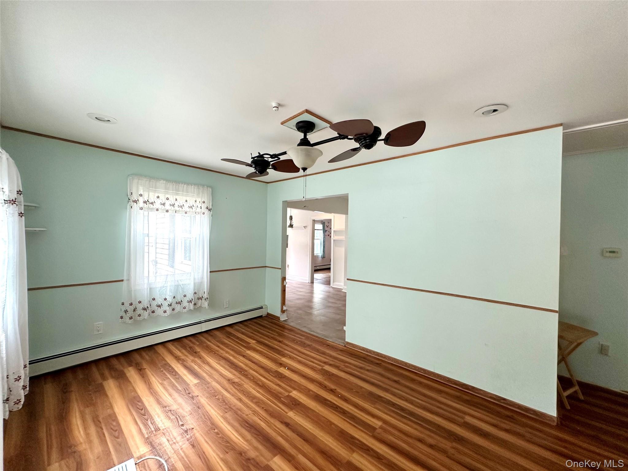 4th image of 30 Robinwood St, Brookhaven, NY 11950 | MLS# 1015648