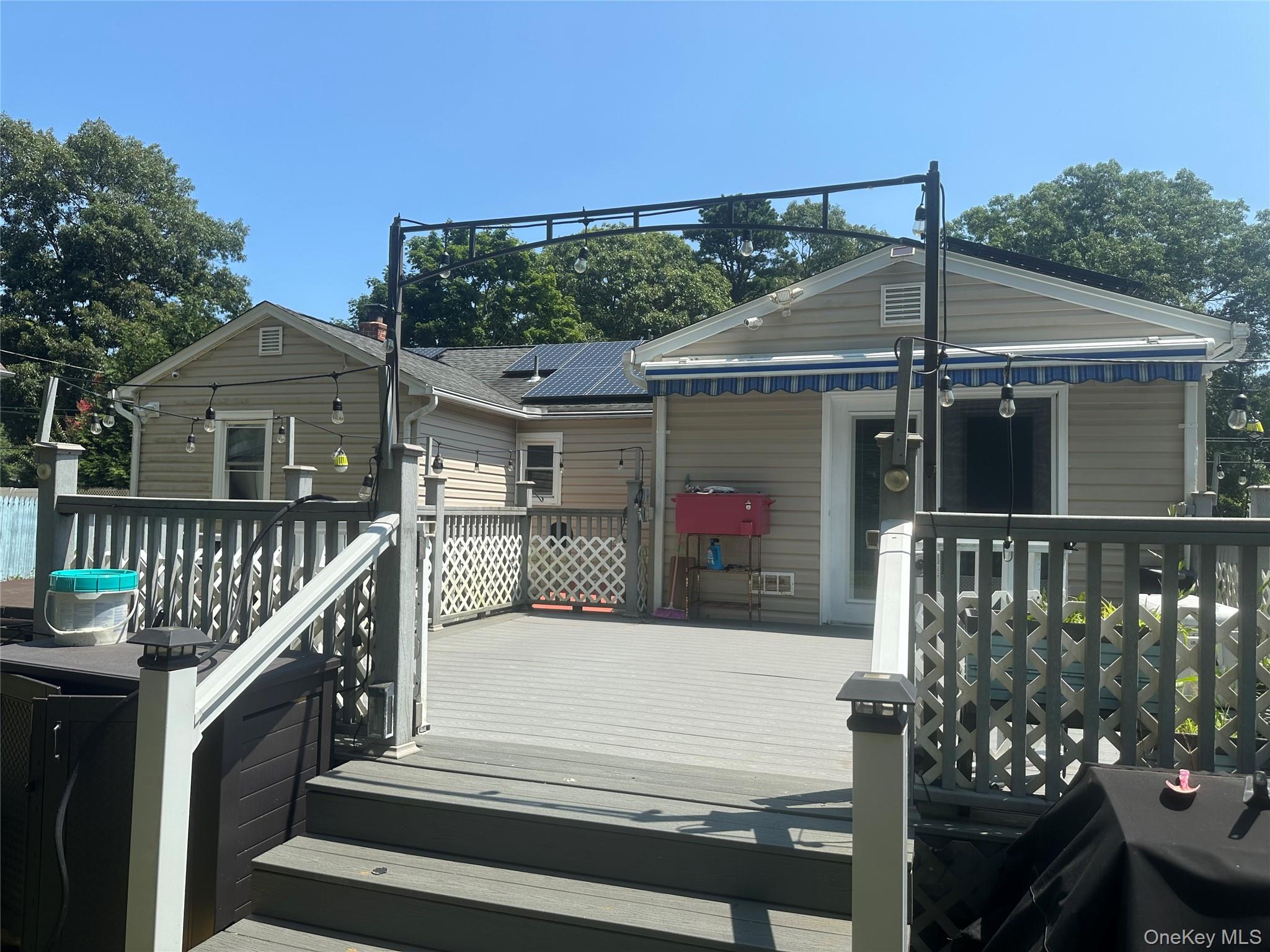 1st image of 30 Robinwood St, Brookhaven, NY 11950 | MLS# 1015648