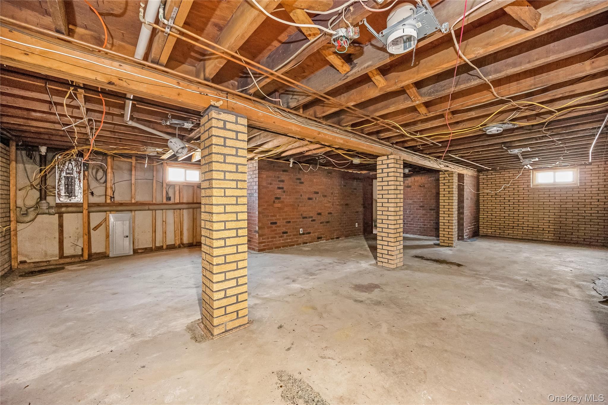Homes for sale in Huntington, NY | 1103 Carlls Straight Path, Huntington, NY 11746 | MLS# 1015654