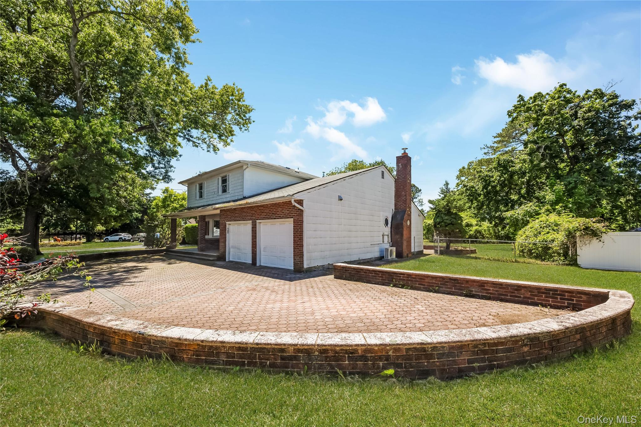 Homes for sale in Huntington, NY | 1103 Carlls Straight Path, Huntington, NY 11746 | MLS# 1015654
