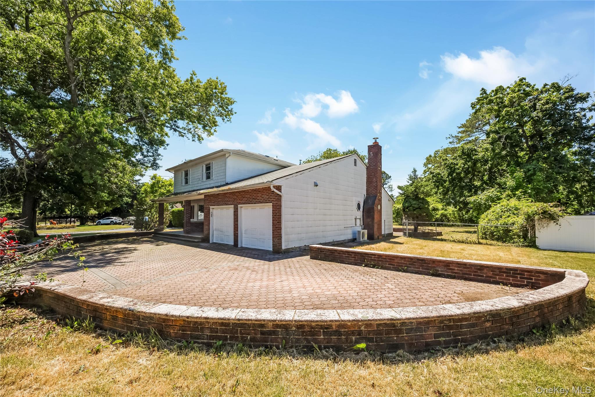Homes for sale in Huntington, NY | 1103 Carlls Straight Path, Huntington, NY 11746 | MLS# 1015654