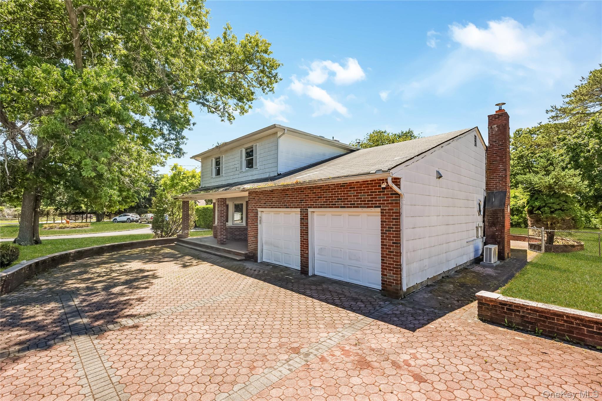 Homes for sale in Huntington, NY | 1103 Carlls Straight Path, Huntington, NY 11746 | MLS# 1015654