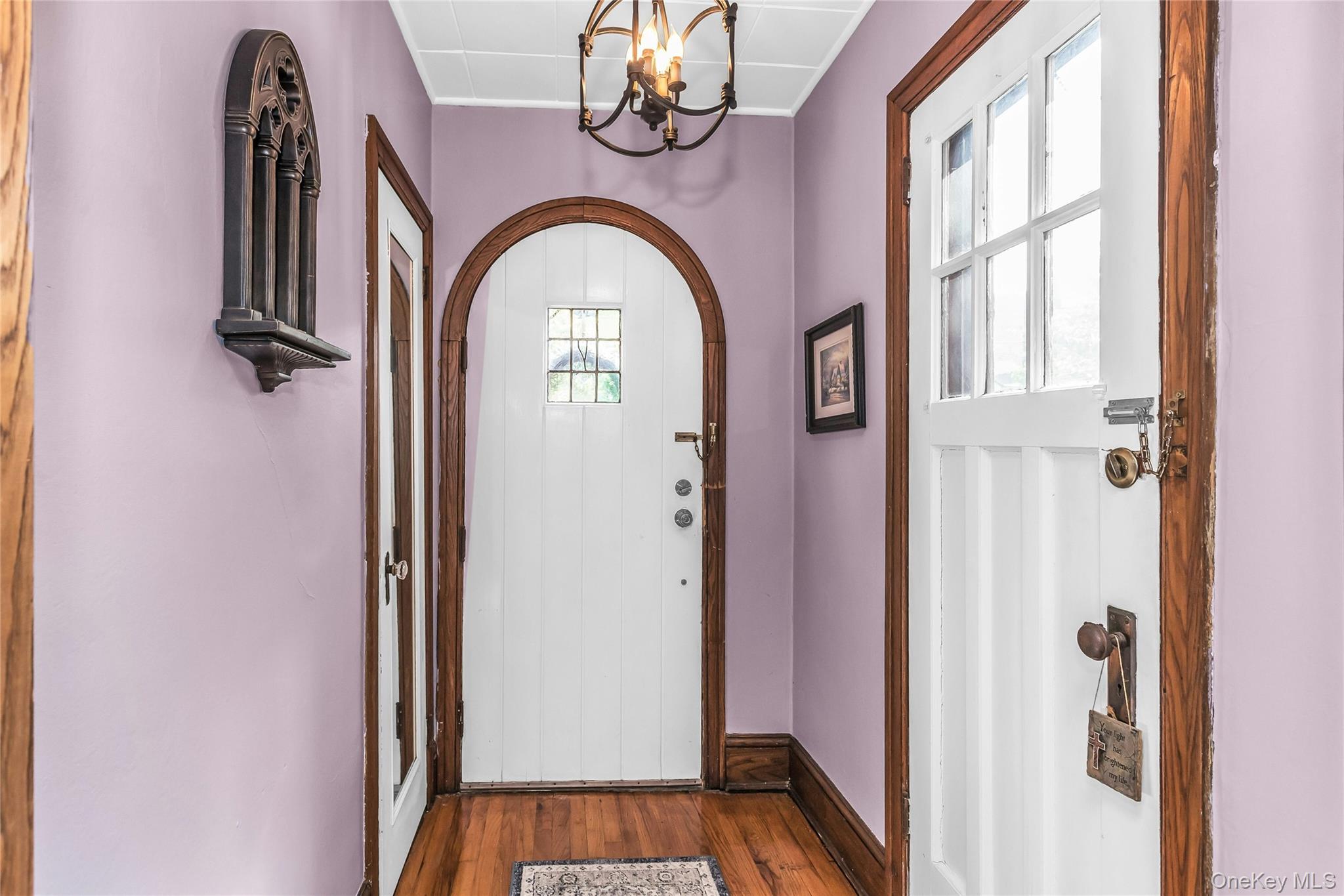 5th image of 20 Voorhees Pl, Hempstead, NY 11565 | MLS# 1015692