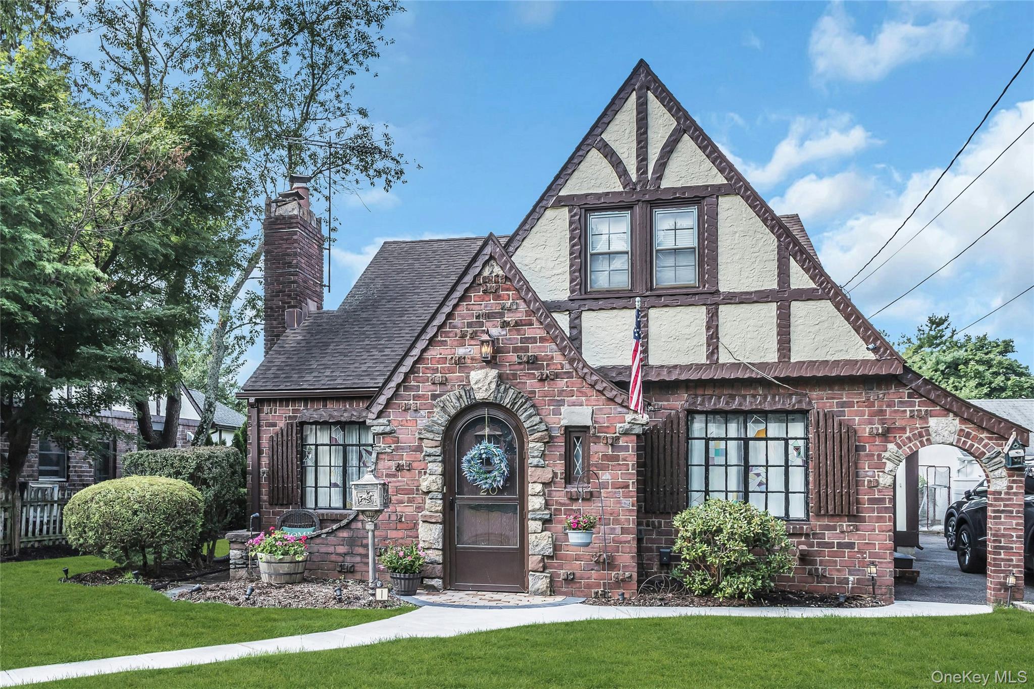 1st image of 20 Voorhees Pl, Hempstead, NY 11565 | MLS# 1015692