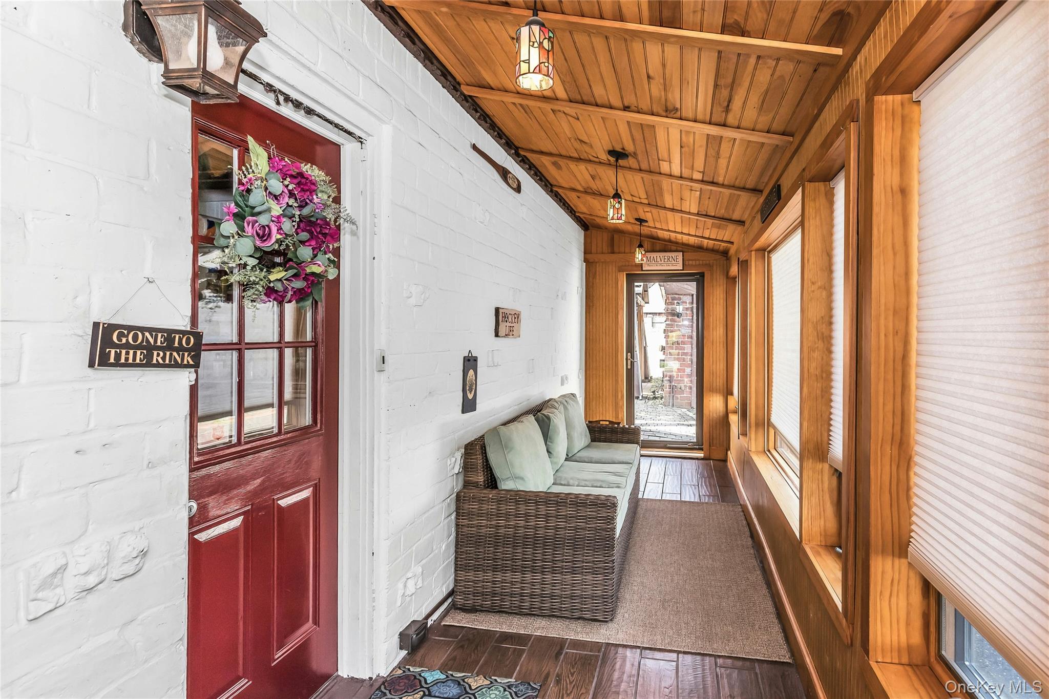 4th image of 20 Voorhees Pl, Hempstead, NY 11565 | MLS# 1015692