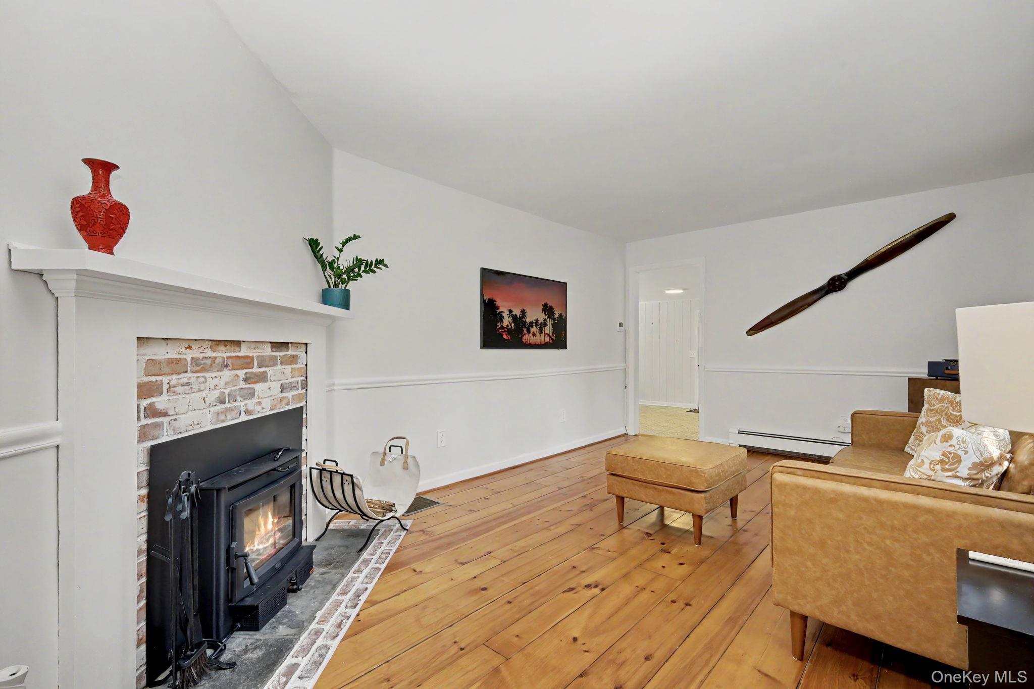 5th image of 15 Westchester Ave, Pound Ridge, NY 10576 | MLS# 1015698