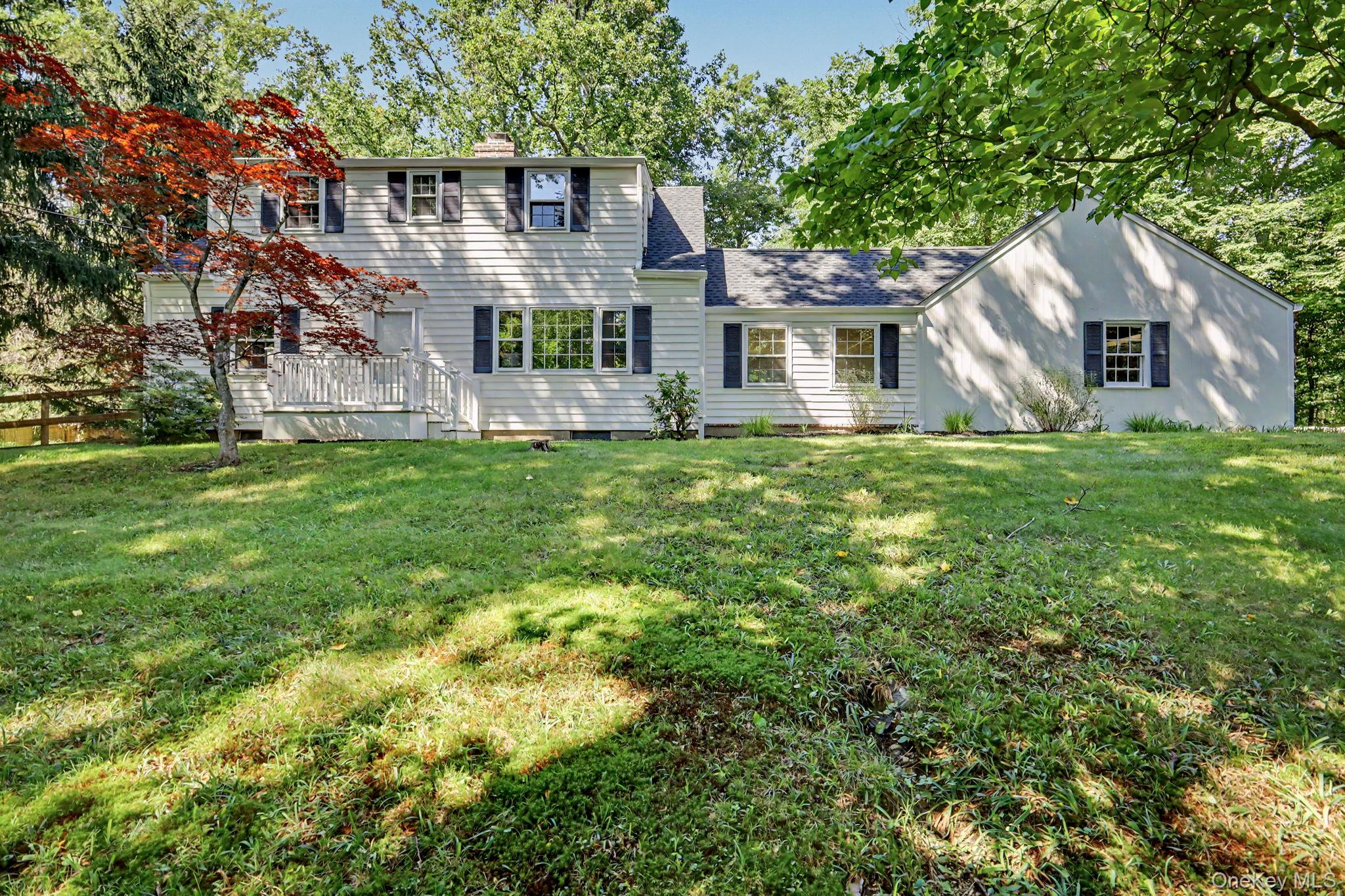 1st image of 15 Westchester Ave, Pound Ridge, NY 10576 | MLS# 1015698