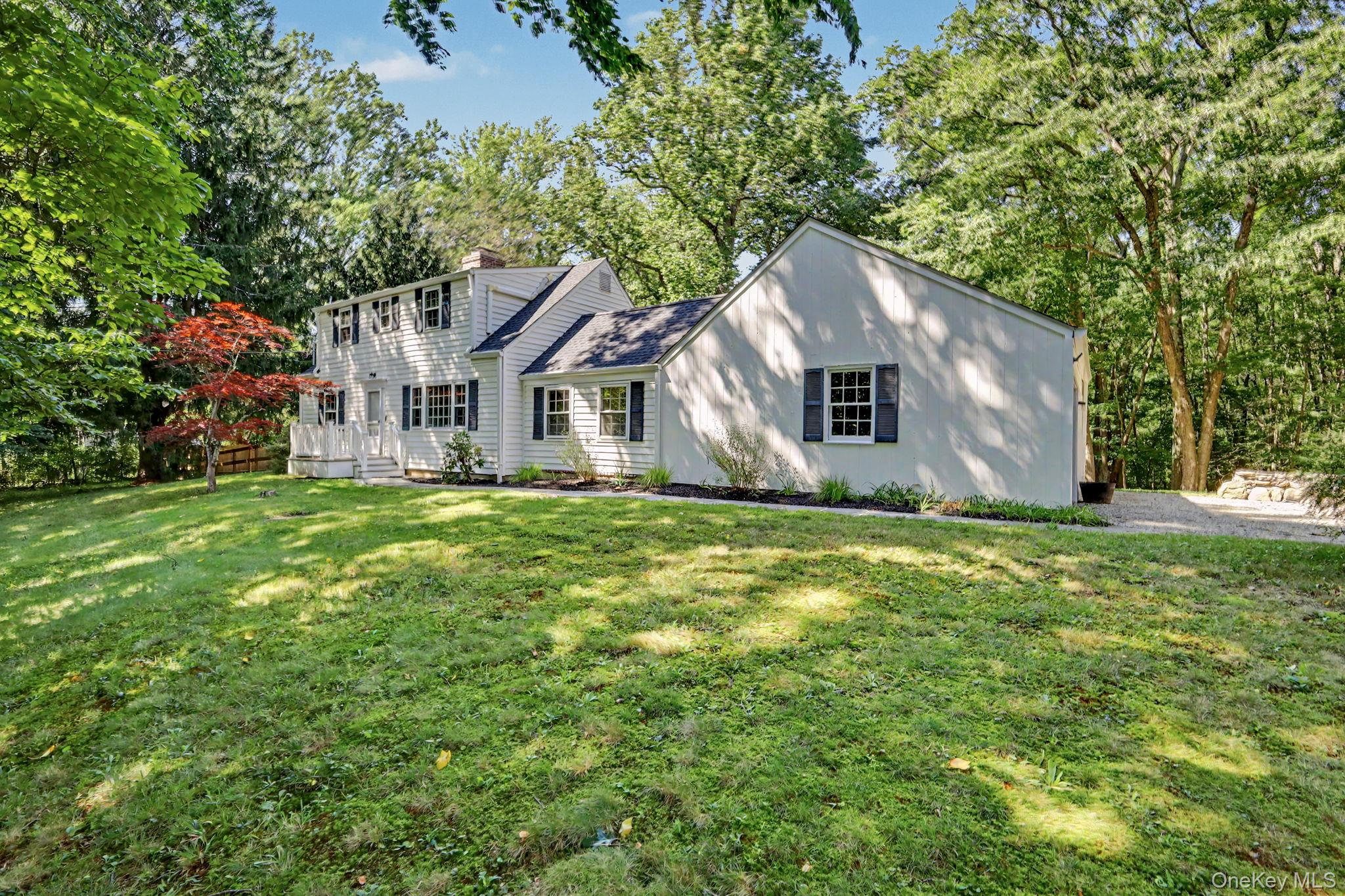 2nd image of 15 Westchester Ave, Pound Ridge, NY 10576 | MLS# 1015698