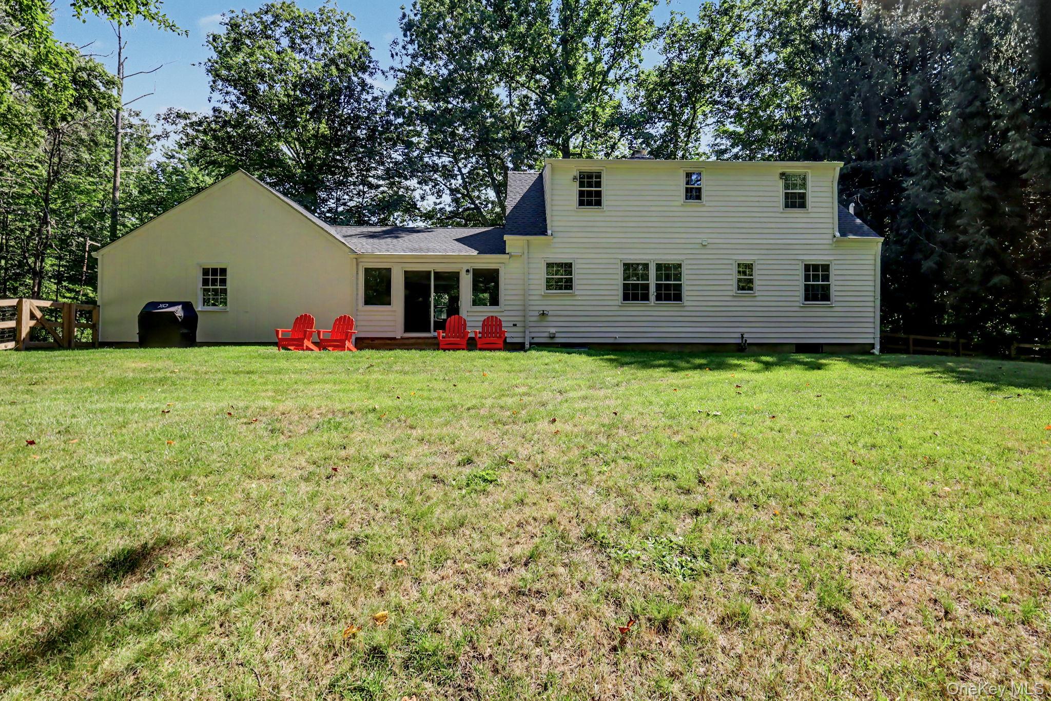 3rd image of 15 Westchester Ave, Pound Ridge, NY 10576 | MLS# 1015698