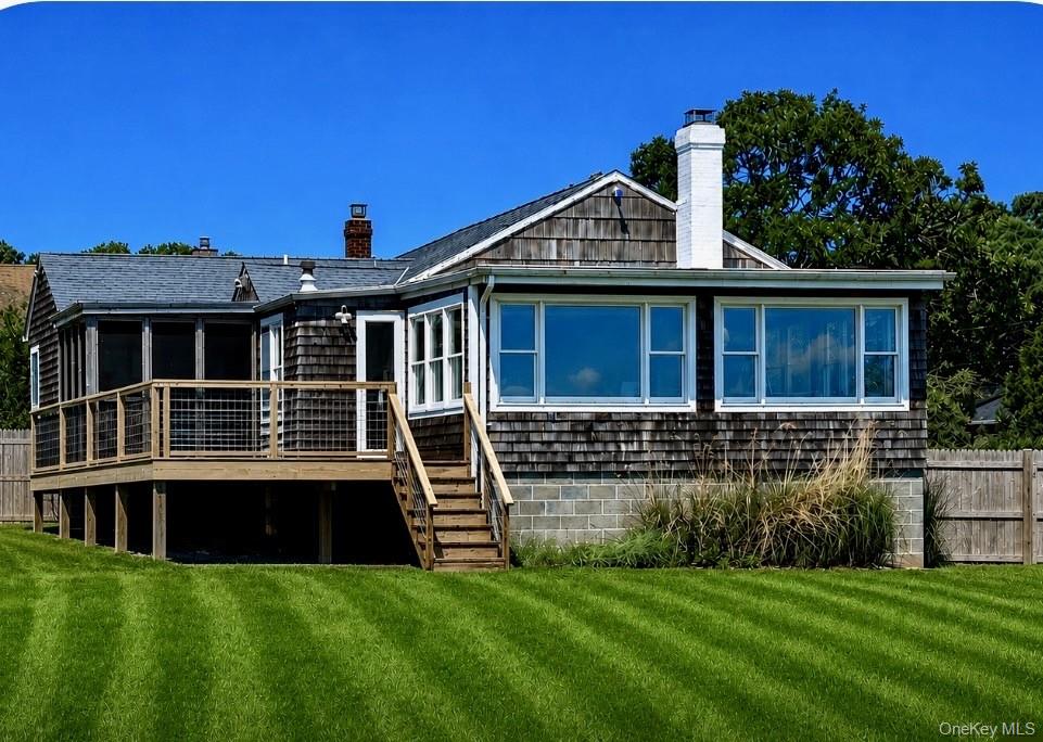 1st image of 57 Moon, Southampton, NY 11901 | MLS# 1015716