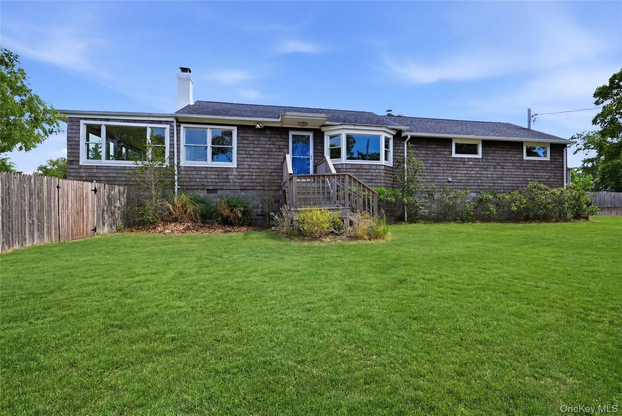 2nd image of 57 Moon, Southampton, NY 11901 | MLS# 1015716