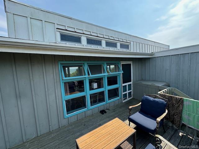 1st image of 54 Lewis Walk, Sayville, NY 11782 | MLS# 1015727