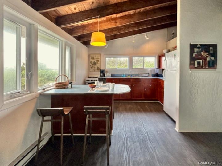 5th image of 54 Lewis Walk, Sayville, NY 11782 | MLS# 1015727