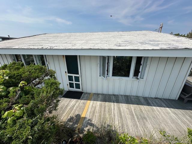 2nd image of 54 Lewis Walk, Sayville, NY 11782 | MLS# 1015727