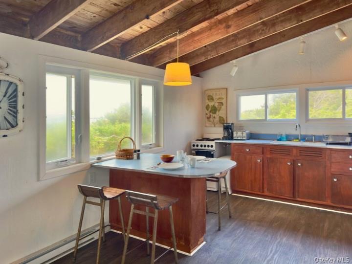 4th image of 54 Lewis Walk, Sayville, NY 11782 | MLS# 1015727
