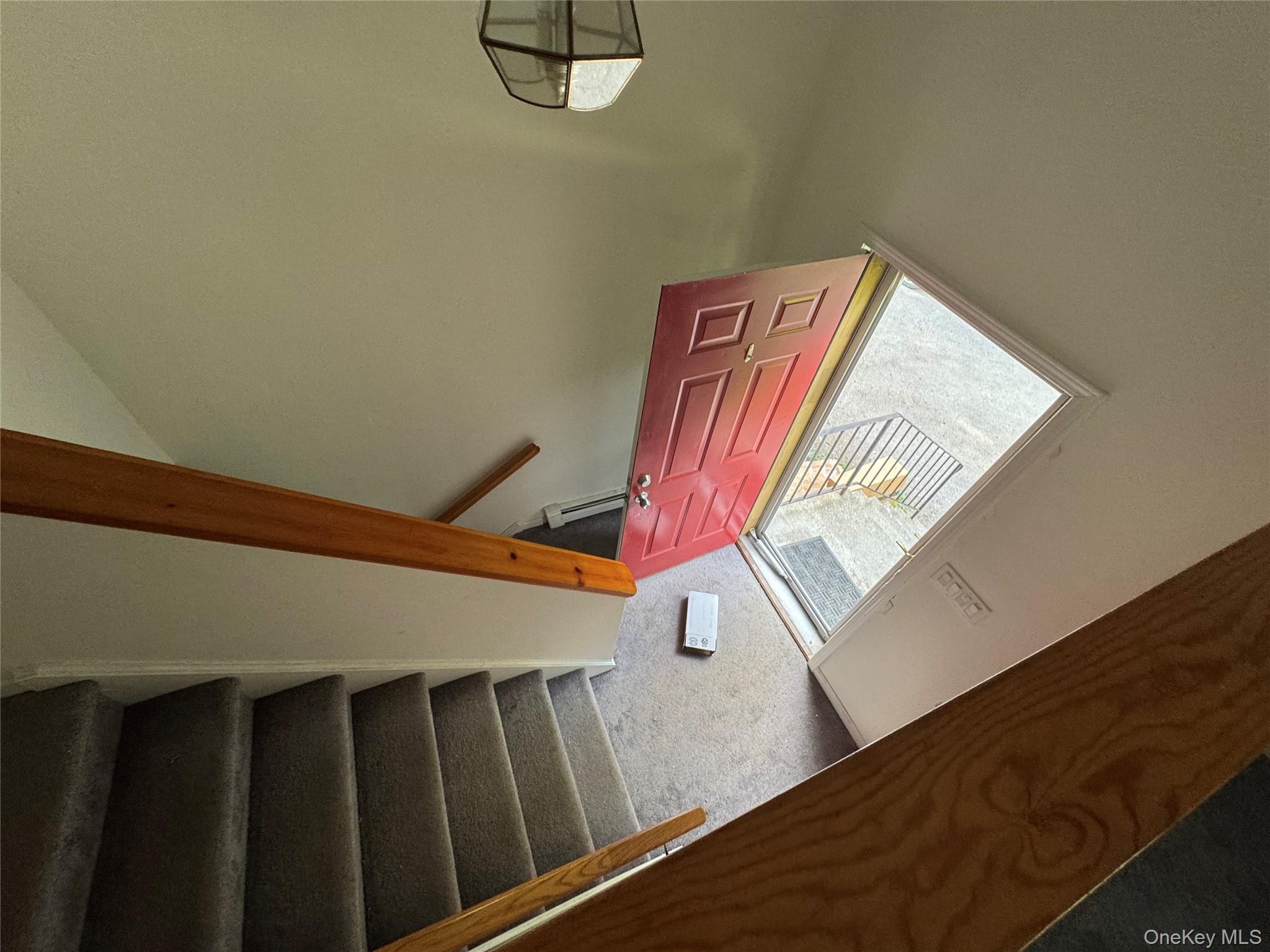 3rd image of 272 Van Wyck Lake Rd, Fishkill, NY 12524 | MLS# 1015745