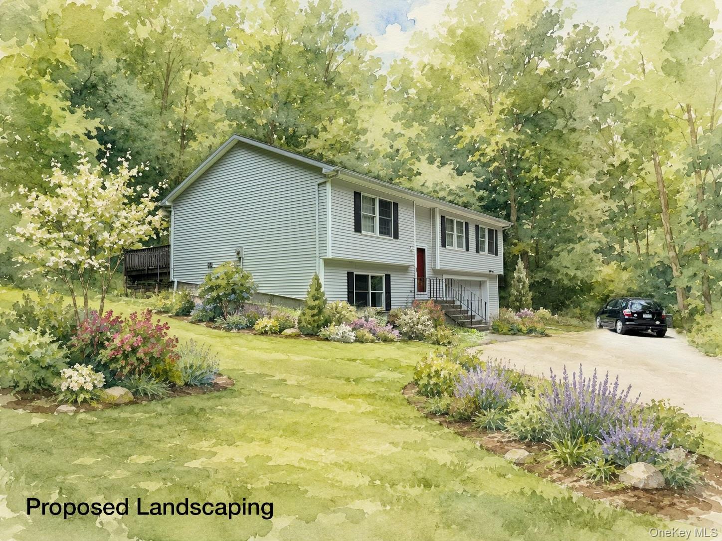 1st image of 272 Van Wyck Lake Rd, Fishkill, NY 12524 | MLS# 1015745
