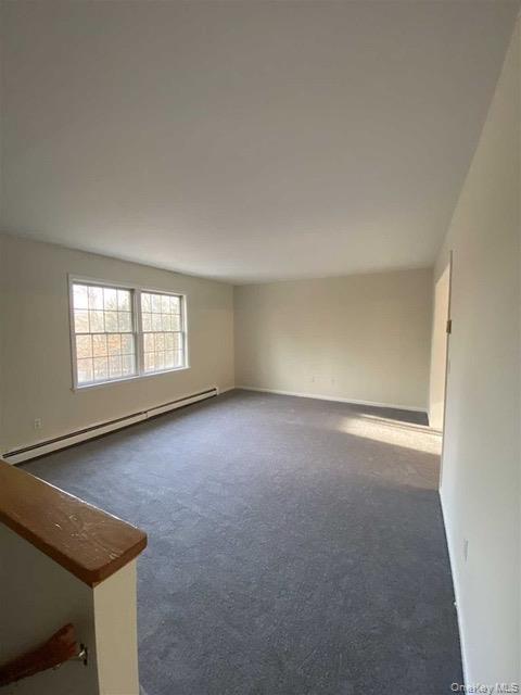5th image of 272 Van Wyck Lake Rd, Fishkill, NY 12524 | MLS# 1015745
