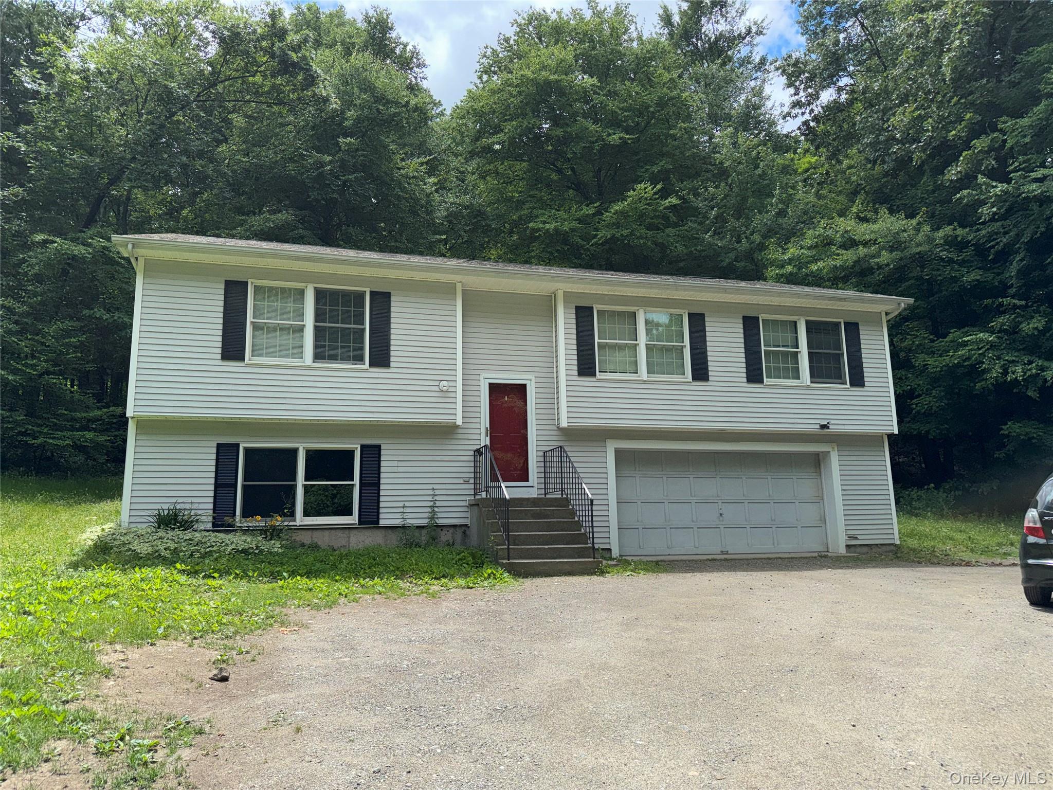 2nd image of 272 Van Wyck Lake Rd, Fishkill, NY 12524 | MLS# 1015745