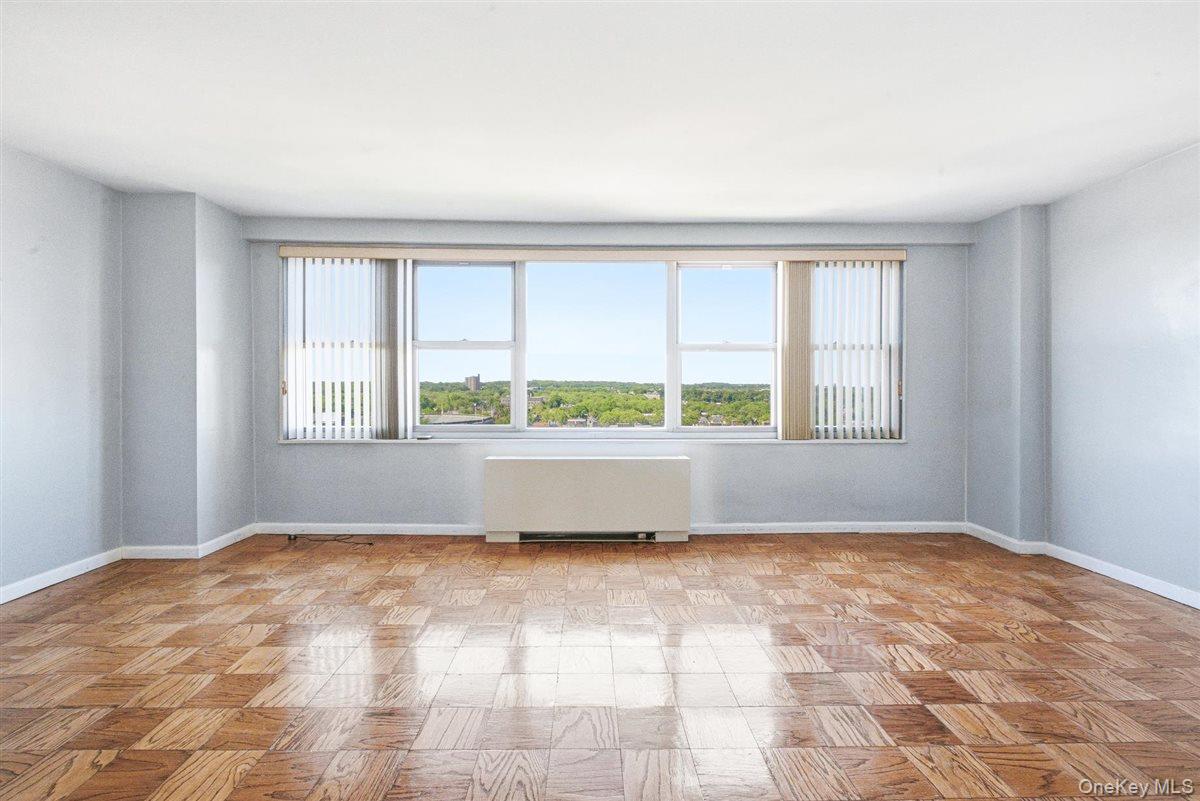 3rd image of 70-25 Yellowstone Blvd #15P, New York, NY 11375 | MLS# 1015802