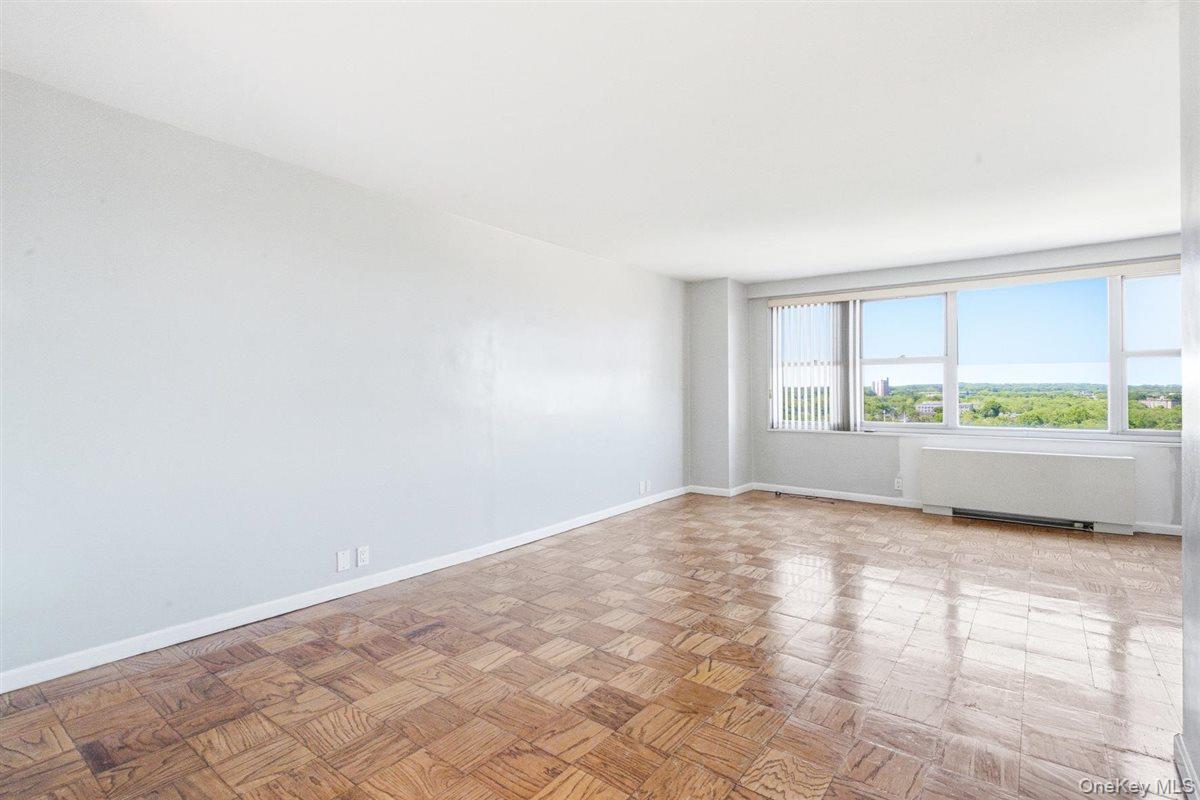 2nd image of 70-25 Yellowstone Blvd #15P, New York, NY 11375 | MLS# 1015802