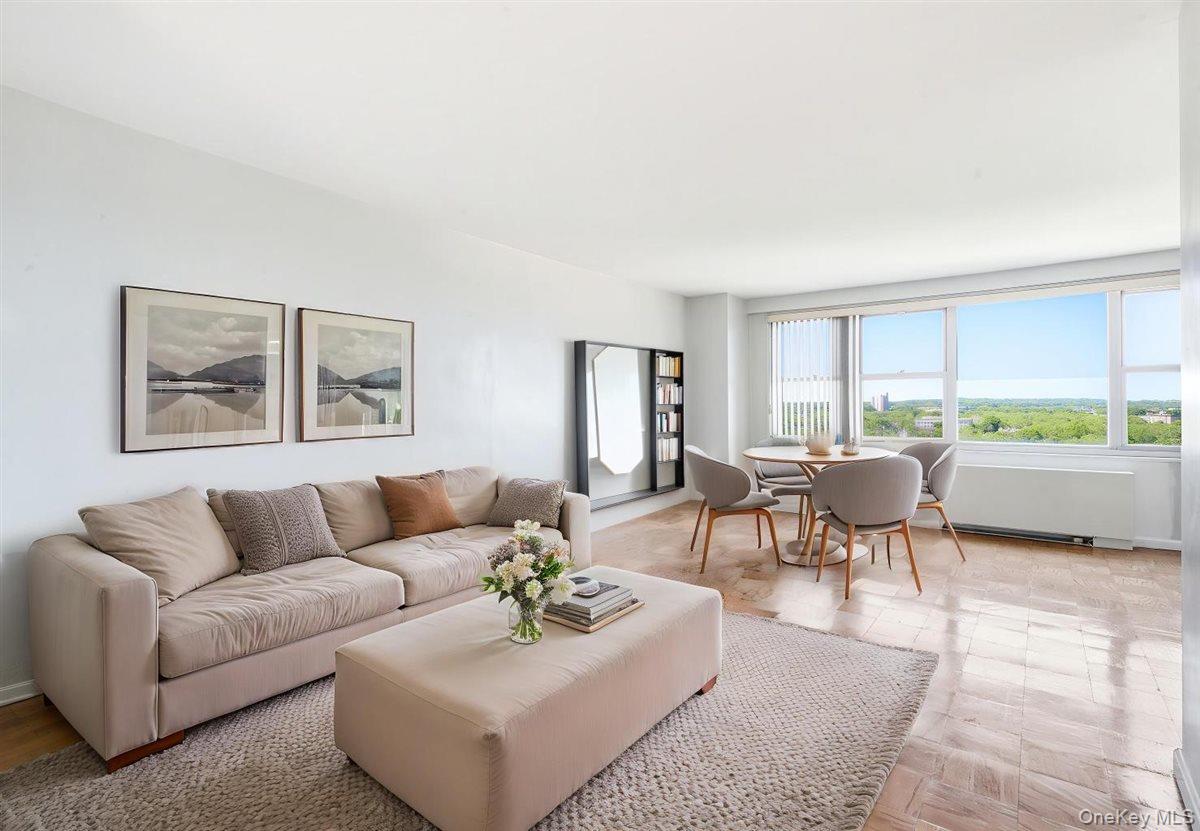 1st image of 70-25 Yellowstone Blvd #15P, New York, NY 11375 | MLS# 1015802