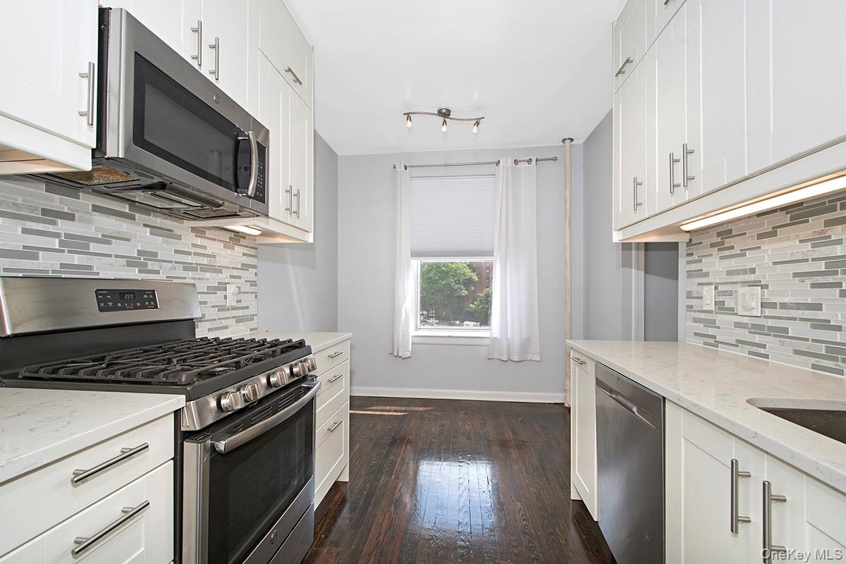 4th image of 472 Gramatan Ave #DD3, Mount Vernon, NY 10552 | MLS# 1015812