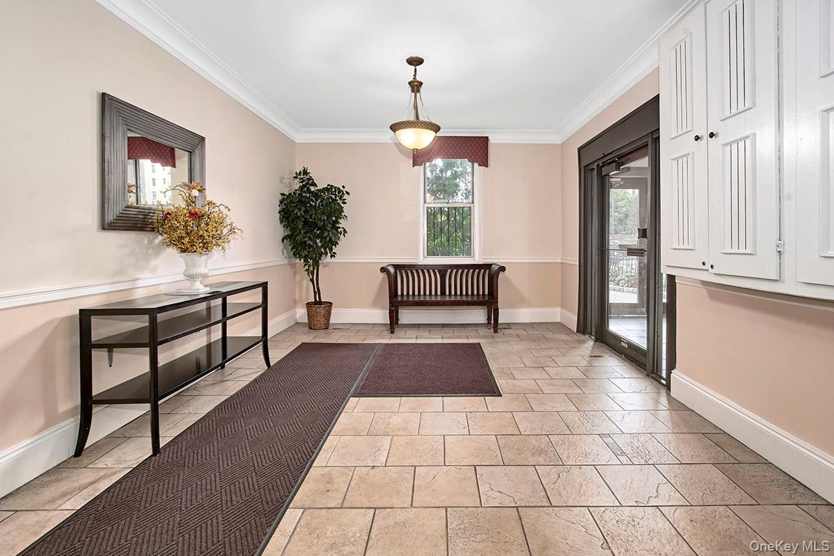 2nd image of 472 Gramatan Ave, Mount Vernon, NY 10552
