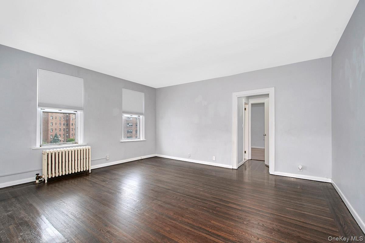 2nd image of 472 Gramatan Ave #DD3, Mount Vernon, NY 10552 | MLS# 1015812